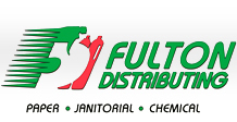 https://www.fultondistributing.com/images/site/logo.jpg