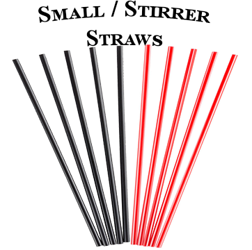 https://www.fultondistributing.com/uploads//table_images/Stirrer%20straws.jpg