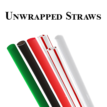 https://www.fultondistributing.com/uploads//table_images/unwrapped%20straws.jpg