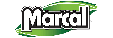 Marcal